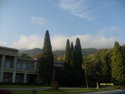 S6300514.JPG