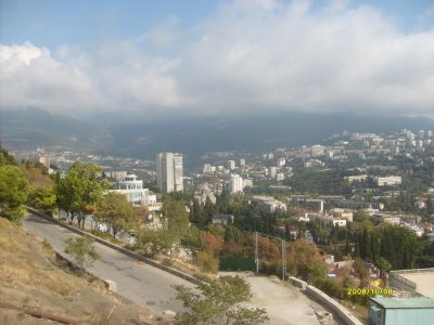 S6300469.JPG