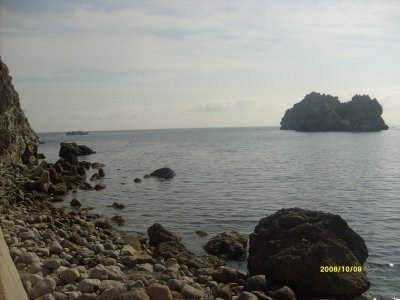 S6300535.JPG