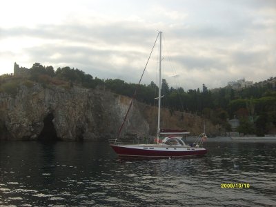 S6300555.JPG