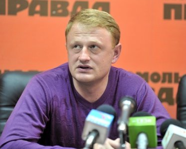 майор.jpg