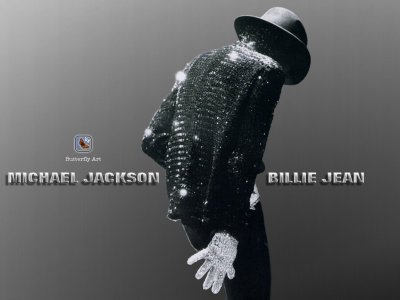 jackson.jpg