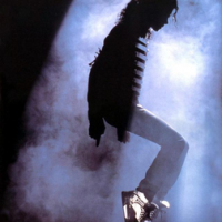 michael-jackson.png