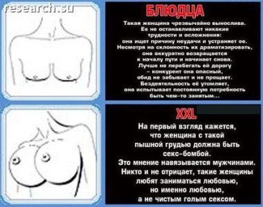 91acb57ecfa8.jpg