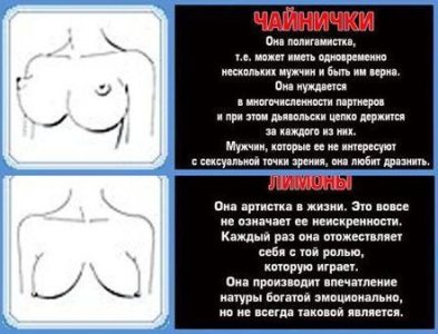 920f11f0db08.jpg