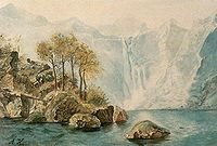 200px-Hitler's_Paintings_-_Landscape.jpg