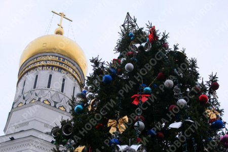 Кремля.jpg