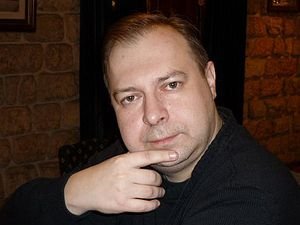 Полковник.jpg