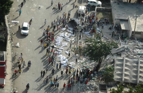 haiti-12.jpg