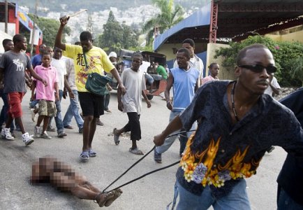 haiti-19.jpg