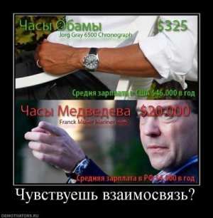 x_254b9531.jpg