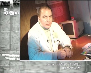 PDVD_1102.jpg