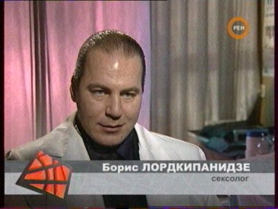 cap828Р°.jpg