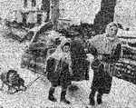 Leningrad-1.jpg