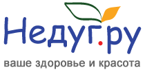 logo_arial.gif