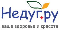 РєСЂРµСЃС‚-СЃРЅРёР·Сѓ-2.gif