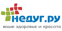 Р»РѕРіРѕ.Р°РґРІРµСЂ3.gif