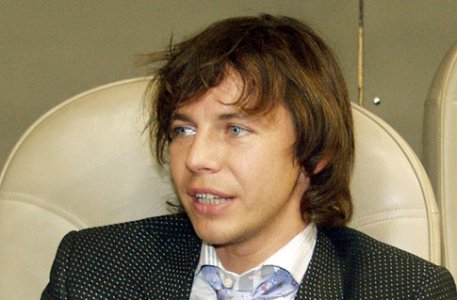 88.jpg