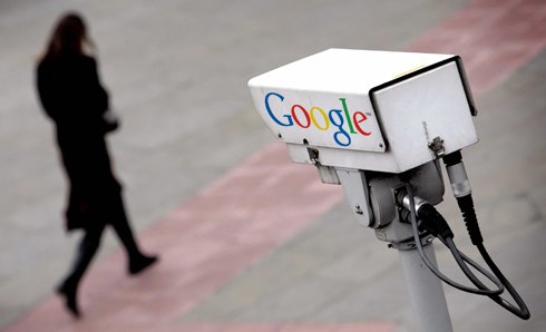 03-goog_0.jpg