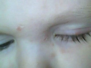 IMG0002A.jpg