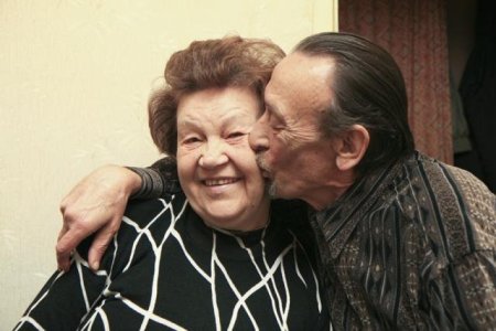 Секс в любом воз&#.jpg