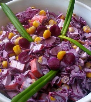 Салаты рыбные и &#.jpg