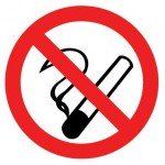 no-smoking-150x150.jpg