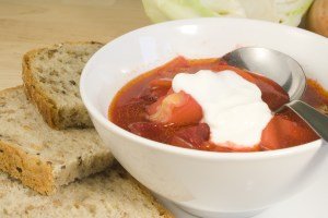 borsch.jpg