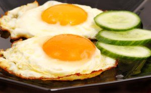 omelet.jpg