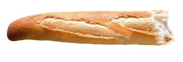 кусок багета.jpg