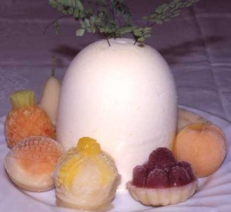 Мороженое.jpg