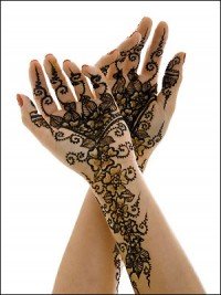 henna_riffat.jpg