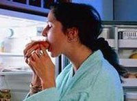 чистка зубов.jpg