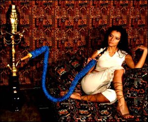 hookah.jpg