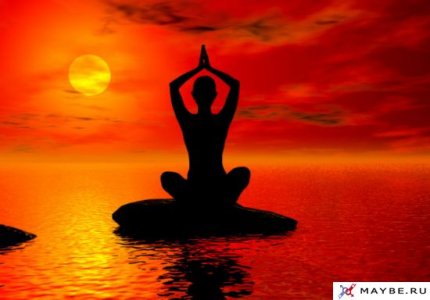 для Йоги.jpg