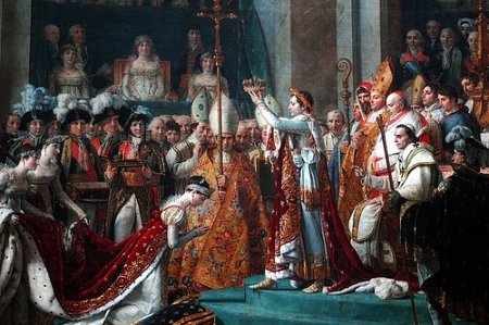 napoleon.jpg