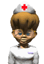 cc558a8dd85a47a4eed0828c0c893ceb.gif