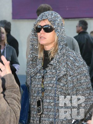 Елена Скороход&#10.jpg