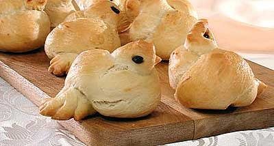 Жаворонки.jpg