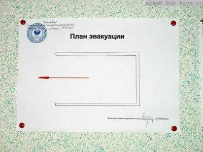 0410-108.jpg