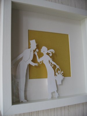 подарок для дру.jpg