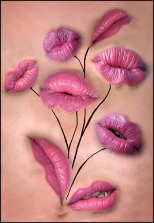 Целую в щечку.jpg