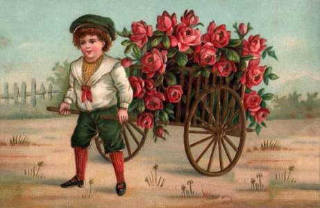 Миллион алых ро.jpg