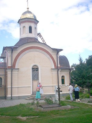 По святым места&#1.jpg