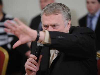 Владимир Жирин&#10.jpg
