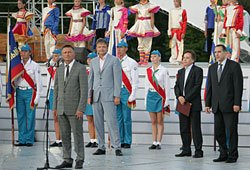С днём рождения, &.jpg