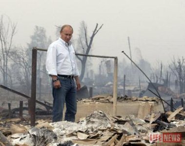 Владимир Путин &#1.jpg