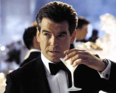 bond_martini.jpg