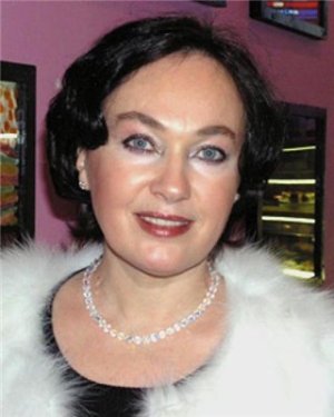 Лариса Гузеева.jpg