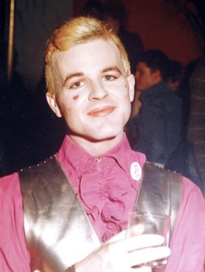122.jpg
